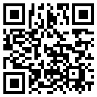 QR Code for dash:XeYCSFSuKTqKSybakkuZh3z2FYGtjyB1U4