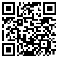 QR Code for dash:XeYCXqaj7hGghffFikULHbs8uoTo4vMvtb