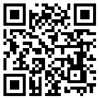 QR Code for dash:XeYCeTSBgBe4ApsbkVceHHbwwXrhea8nzd