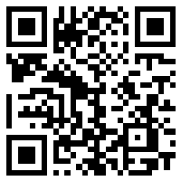 QR Code for dash:XeYDaBh6BsFjb3pLS2efQEL2TAqAdfasLL
