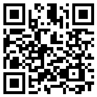 QR Code for dash:XeYDdXwHc4YYq6PDVQBQ3KbCK4y85kUQPh
