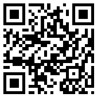 QR Code for dash:XeYEWRoqVxX58RaFrZ7aaATsqPtaXGZmQR