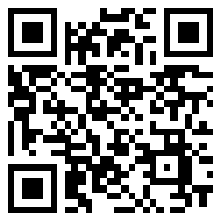 QR Code for dash:XeYFDoGc1oTeZQFDbxXR6FGVrd4Nw2Sn43