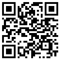 QR Code for dash:XeYFFy7o8hTDkF7DVkEnfkF3EFXSaYCi6a