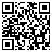 QR Code for dash:XeYFLYUAhMoFc51MWVY9PSD5eCzEWMmDaY