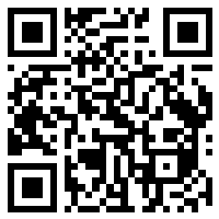 QR Code for dash:XeYFb1YhkDoBd8U6sPNMYEy5PFnSWKQWGf