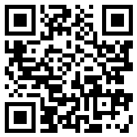 QR Code for dash:XeYG2nResaatCHQPa1zQmvgUtCY7Guxk5u