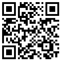 QR Code for dash:XeYG31hkCBkD2BwhLLwQxdaFArfmchv3G4