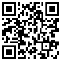 QR Code for dash:XeYGCPYAjc3kDvvqbKWpcprm7zefKb3vbB