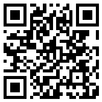 QR Code for dash:XeYGJbBYtVurZGGR5Pj3YjV2XVTMmCTNAQ