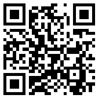 QR Code for dash:XeYGQMxtZWkFhm1AH5NdBxhgNmASdjFGqu
