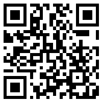 QR Code for dash:XeYGcPqocqrmyn9ueXWFnoCsequ6Ru3tJp