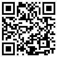 QR Code for dash:XeYGeLACXSYr6sJiRFrteC5n5SwiLNVm1Z