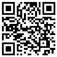 QR Code for dash:XeYGgtRNScWNd7kamJxfHvi2Bv8vNrmZXP