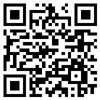 QR Code for dash:XeYGu9TxahDTf4g9b1LiTL2zikwi4bX7Zr