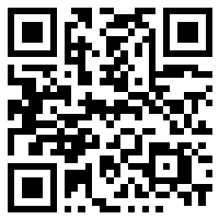 QR Code for dash:XeYJ2yjf3VdFdamUrbqq2X3achxiMdM94v