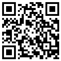 QR Code for dash:XeYJDMSDZ64i9hhDin1jzS8RPAX1qSubWC