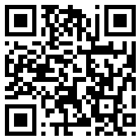 QR Code for dash:XeYJrnxpm9UnGWPw29Ka3CVX8TsGD38LCW