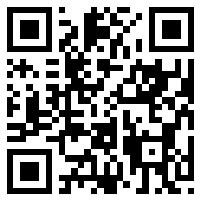 QR Code for dash:XeYJyuLqrmfMSXKieaSoH22Mf5nUYuKWb7