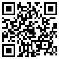 QR Code for dash:XeYJzzwyh511jApL4Azseu8fsRpSTBFewu