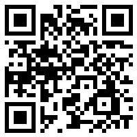 QR Code for dash:XeYK5srF2vcd1YqY2mkJy1PsMFSxS8S1Ls