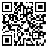 QR Code for dash:XeYKPiRUZBebhMMczbq6vnF1WDwC9LdoFP