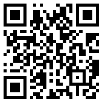 QR Code for dash:XeYKVh2uhMLenCSRM4CSgjhhXfgnE1PR3V