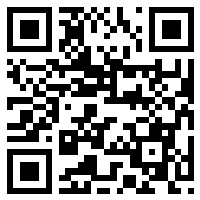 QR Code for dash:XeYL4uTzAVTXCZiyV2YZpbPCPHYxDBTU8y