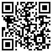 QR Code for dash:XeYL5KTmwF2bz7eLCN5SmCsgxPBWD4rMow