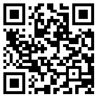 QR Code for dash:XeYLUxqJWCcVpRTM5GQsfAJHGHQCJsjg7u