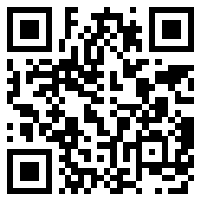 QR Code for dash:XeYMBXmPomdJe4CPRqD8oZYUpGE2g6Dwea