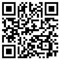 QR Code for dash:XeYMMBCsLgDLVpuEsvfMsJpZLe4ivHZ5Pj