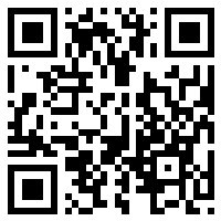 QR Code for dash:XeYMdTYomZzgzD69j4FF7s9voEVMHfCQuN
