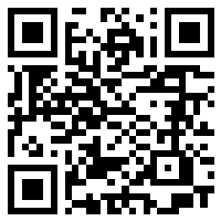 QR Code for dash:XeYMouDbwaVtb2G9DQkLvfd3gnJcbe6zVG
