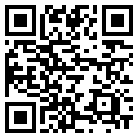 QR Code for dash:XeYNK7LWaL5MfPxF9LqQ3utMxPxrvLWkPf