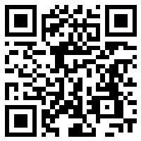 QR Code for dash:XeYNeuKrL9WRyALgfPnc8PDy55qZCFCk1n