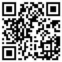 QR Code for dash:XeYNxctC7YZcJ6chEabaXDhEP7sczHHaTz