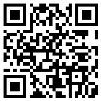 QR Code for dash:XeYP9YGi9B6iFqaQT4TnqwBj3xPATbSmBK