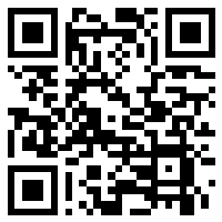 QR Code for dash:XeYPDvFGHvmomgoMLzyTS62mE1B8NR55N3