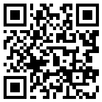 QR Code for dash:XeYPPPJGdQMS53EKzeLMT5achhA9isT6a7