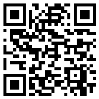 QR Code for dash:XeYPRFVEoCcFXgnXRzoS5uw9Hy8wsC3mvq