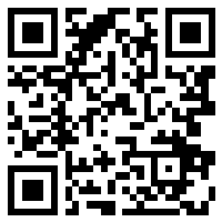 QR Code for dash:XeYPiUCsm8GKE6oyyfTEKFuZSJaBtp4S2P