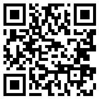 QR Code for dash:XeYPog9qAMd3ZxWwyJa2pgjcKATZvXeSxm