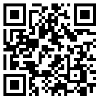 QR Code for dash:XeYQ7DjJpwqueYAzjG4son3kenez5AgBWi