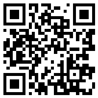 QR Code for dash:XeYQBidFEyXsitykAPULgaE5Vo8Fbgo8eF