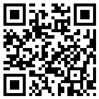 QR Code for dash:XeYQcewiuundjBKSVEXZ5WTHtd8YFAPFnz