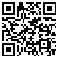 QR Code for dash:XeYRBDzT2DQJ1Mpy2bWjouCzogdv5k6Y8d
