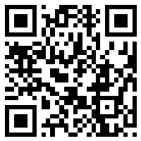 QR Code for dash:XeYRCQsEspLZtmSNUdDuTbHT5zCTJdUB1G