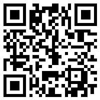 QR Code for dash:XeYRY2eAgejvLB1mkPaTeqCEpoKTExMGDz