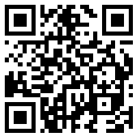 QR Code for dash:XeYRjzRjxB9yuos2UaGNMCzTcapAXY8D22